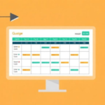 borrowed-from-operating-systems:-queue-scheduling-inspires-smarter-ai-forecasting