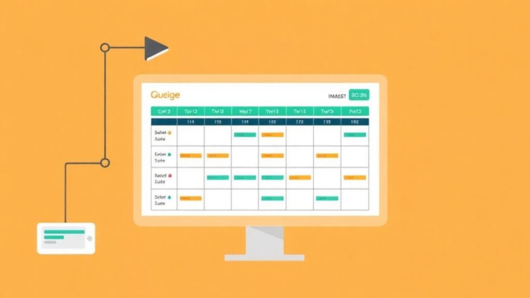 borrowed-from-operating-systems:-queue-scheduling-inspires-smarter-ai-forecasting