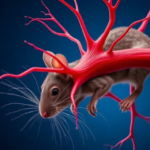 when-a-nerve-is-cut,-it-springs-back-twice-its-width,-rat-study-finds