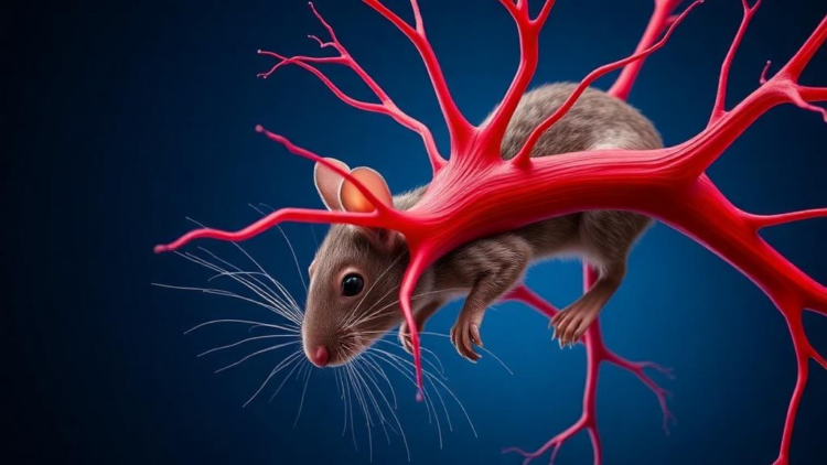 when-a-nerve-is-cut,-it-springs-back-twice-its-width,-rat-study-finds