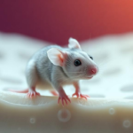 probiotic-vesicles-engineered-to-home-in-on-cartilage-ease-osteoarthritis-in-mice