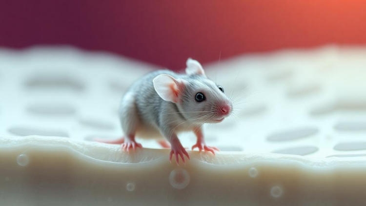 probiotic-vesicles-engineered-to-home-in-on-cartilage-ease-osteoarthritis-in-mice