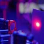 watching-cancer-proteins-in-real-time,-with-help-from-rare-earth-elements