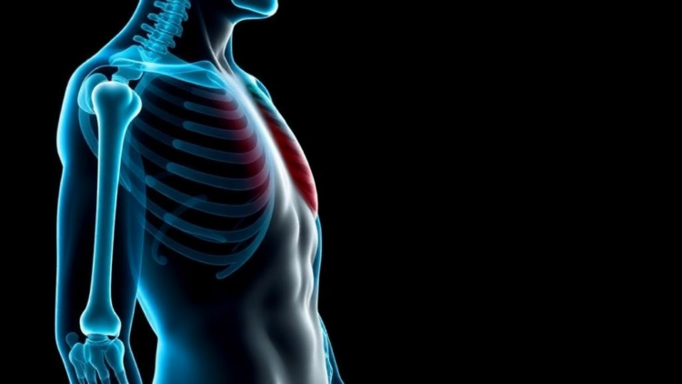 prediabetes-may-quietly-weaken-bone-quality-in-men-even-when-density-looks-normal
