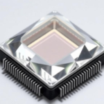 diamond-steps-up-as-the-ultimate-heat-shield-for-next-generation-chips