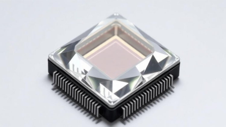 diamond-steps-up-as-the-ultimate-heat-shield-for-next-generation-chips