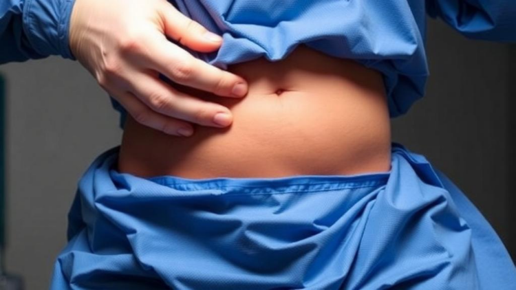 two-stage-surgery-with-biologic-mesh-offers-new-hope-for-contaminated-hernia-repair