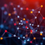 new-ai-method-ranks-metabolites-by-their-impact-on-graph-neural-network-predictions