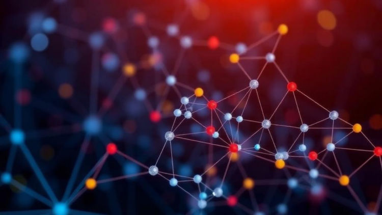 new-ai-method-ranks-metabolites-by-their-impact-on-graph-neural-network-predictions