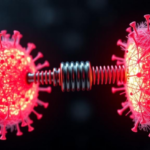 magnetic-nanorobots-steer-chemotherapy-straight-into-tumors