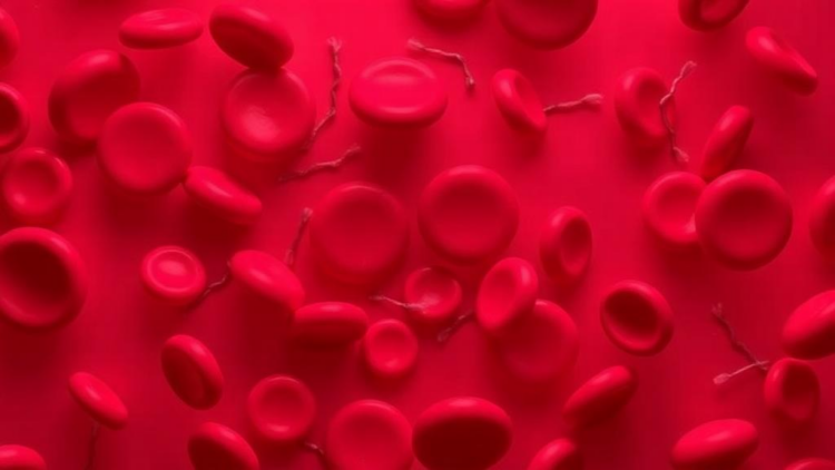 ten-blood-markers-could-predict-survival-in-multiple-myeloma,-study-of-812-patients-finds