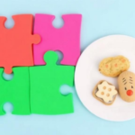hidden-eating-disorders-in-autism:-review-finds-pica-and-arfid-often-overlooked-in-children