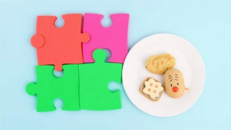 hidden-eating-disorders-in-autism:-review-finds-pica-and-arfid-often-overlooked-in-children