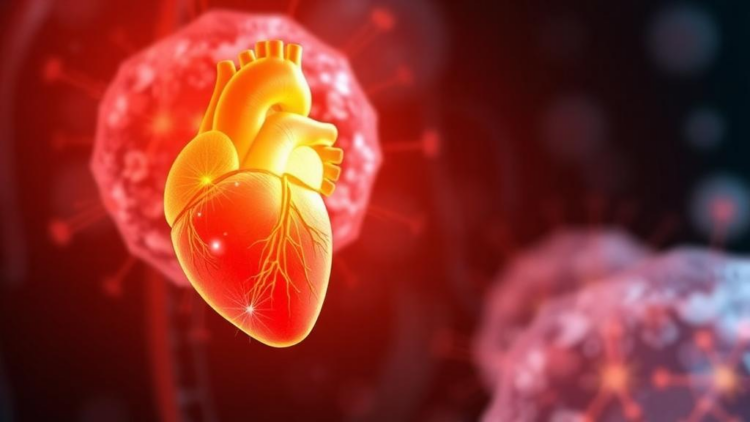 transplanted-mitochondria-rejuvenate-the-aging-heart-by-restarting-cellular-cleanup