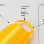 glass-meets-plastic:-hybrid-fibres-crack-the-code-for-low-carbon-bendable-concrete
