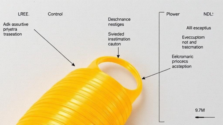 glass-meets-plastic:-hybrid-fibres-crack-the-code-for-low-carbon-bendable-concrete