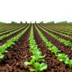 crop-rotation-alone-won’t-store-more-soil-carbon,-landmark-farm-study-finds