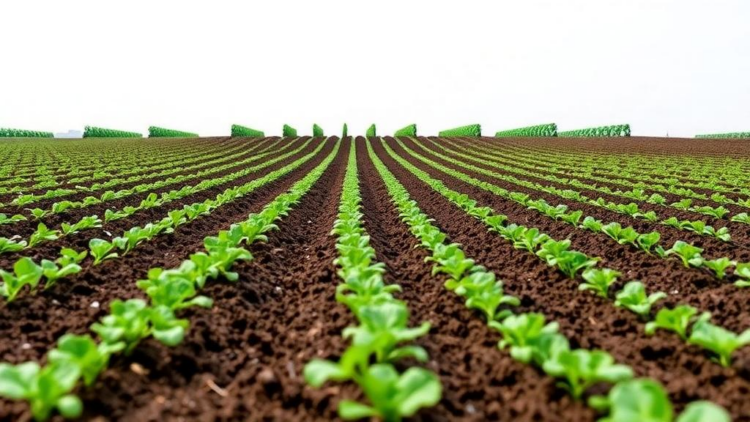 crop-rotation-alone-won’t-store-more-soil-carbon,-landmark-farm-study-finds