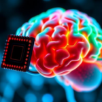 lab-grown-tumor-chips-and-ai-join-forces-to-outsmart-glioblastoma