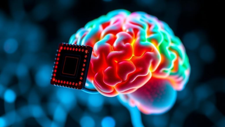 lab-grown-tumor-chips-and-ai-join-forces-to-outsmart-glioblastoma