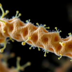 gut-bacterium-unmasked-as-powerful-transformer-of-licorice-compound