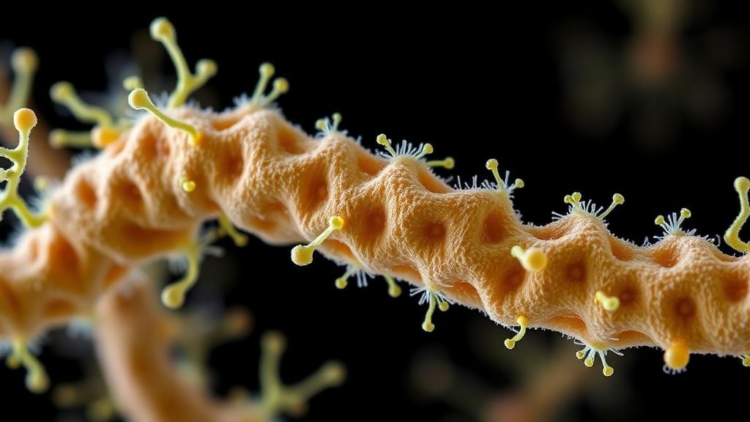 gut-bacterium-unmasked-as-powerful-transformer-of-licorice-compound