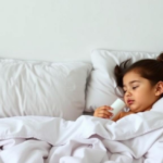 mothers’-sleep-disorders-linked-to-higher-risk-of-neurodevelopmental-problems-in-children
