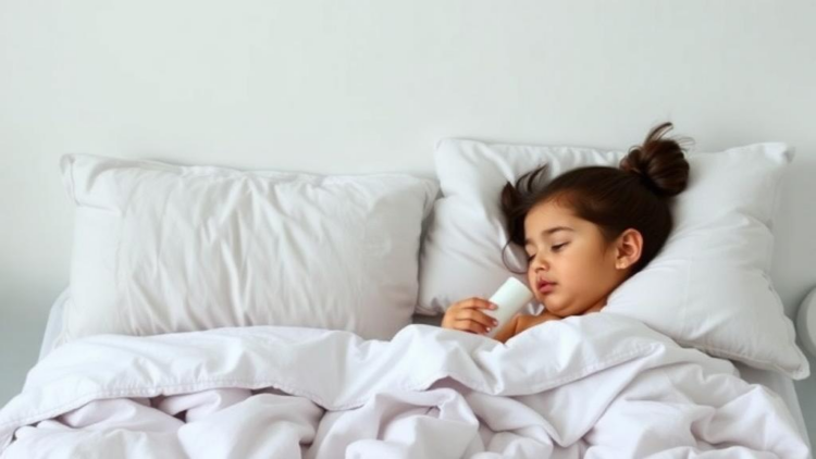 mothers’-sleep-disorders-linked-to-higher-risk-of-neurodevelopmental-problems-in-children