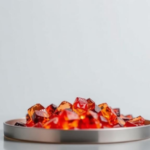 support-materials-fine-tune-nickel-iron-catalysts-for-cleaner-hydrogen-from-methane