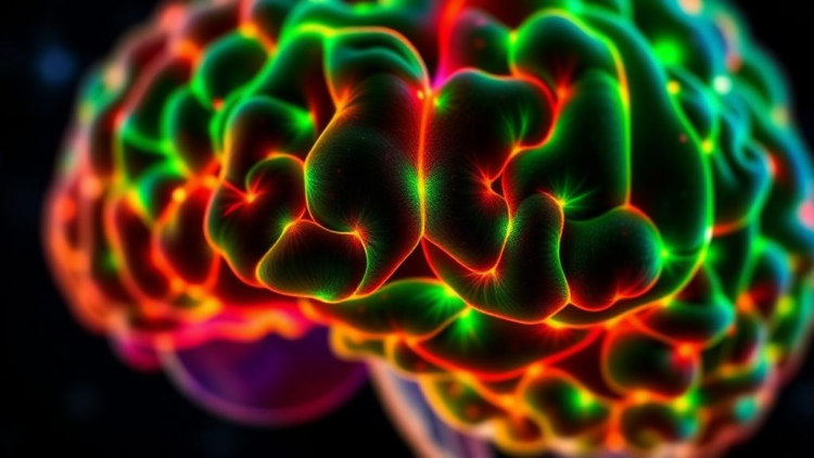 new-computational-tool-maps-the-cell-state-crosstalk-that-decides-survival-in-idh-mutant-glioma