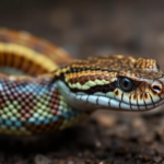 snake-virus-study-reveals-hidden-immune-damage-behind-a-deadly-reptile-disease