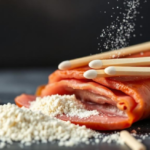 celery-powder-matches-synthetic-nitrite-in-smoked-ham-quality-test