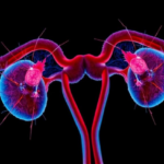 ovarian-follicles-live-or-die-by-a-molecular-tug-of-war,-mouse-study-finds