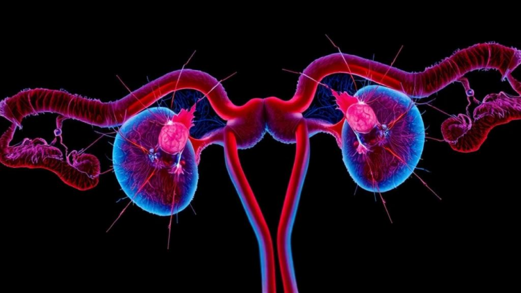ovarian-follicles-live-or-die-by-a-molecular-tug-of-war,-mouse-study-finds