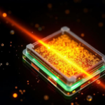 layer-order-surprise:-atomic-deposited-tin-oxide-boosts-perovskite-solar-cells-only-when-hidden