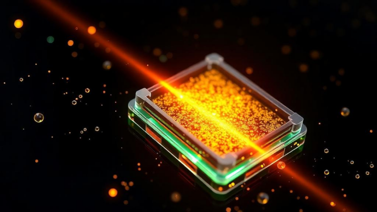 layer-order-surprise:-atomic-deposited-tin-oxide-boosts-perovskite-solar-cells-only-when-hidden