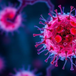 metabolic-shape-shifters:-how-breast-cancer-stem-cells-rewire-their-fuel-to-survive-and-spread