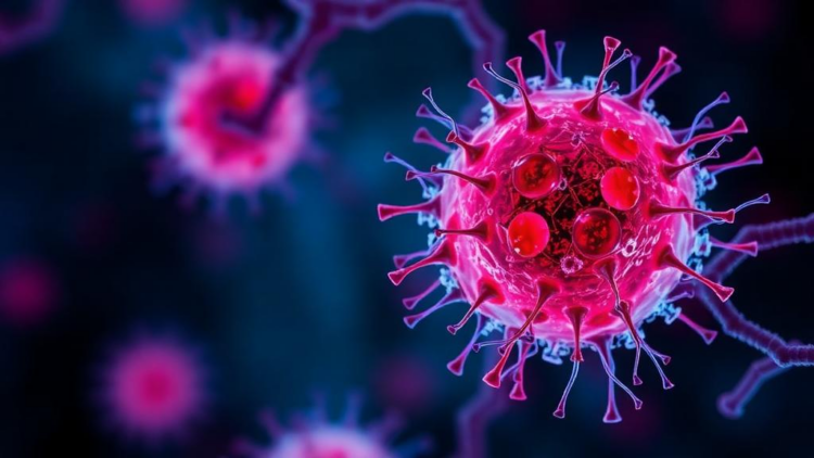 metabolic-shape-shifters:-how-breast-cancer-stem-cells-rewire-their-fuel-to-survive-and-spread