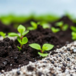 coal-waste-gets-a-second-life:-fly-ash-boosts-soil-strength-by-up-to-34-percent