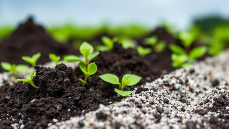 coal-waste-gets-a-second-life:-fly-ash-boosts-soil-strength-by-up-to-34-percent