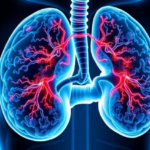 gallic-acid-blocks-prostate-cancer-progression-by-disrupting-a-key-molecular-switch