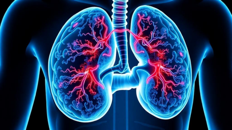 gallic-acid-blocks-prostate-cancer-progression-by-disrupting-a-key-molecular-switch