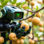 lightweight-ai-gives-harvesting-robots-a-sharper-eye-for-green-jujubes