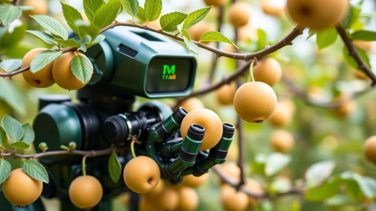 lightweight-ai-gives-harvesting-robots-a-sharper-eye-for-green-jujubes