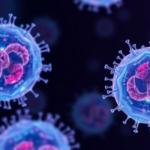 lifeguard-protein-rewires-stress-genes-in-triple-negative-breast-cancer-cells