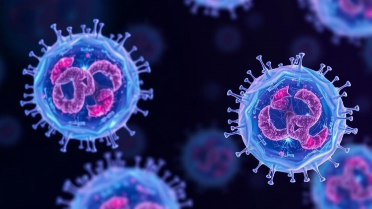 lifeguard-protein-rewires-stress-genes-in-triple-negative-breast-cancer-cells
