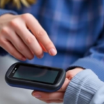 finnish-questionnaire-tool-shows-promise-for-sorting-diabetes-patients-by-real-needs