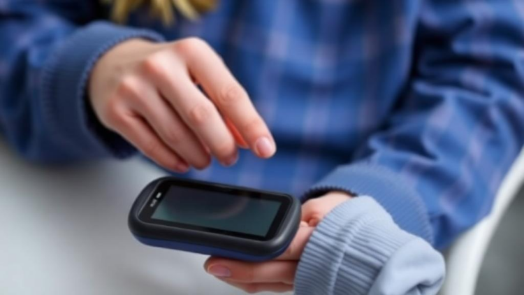 finnish-questionnaire-tool-shows-promise-for-sorting-diabetes-patients-by-real-needs