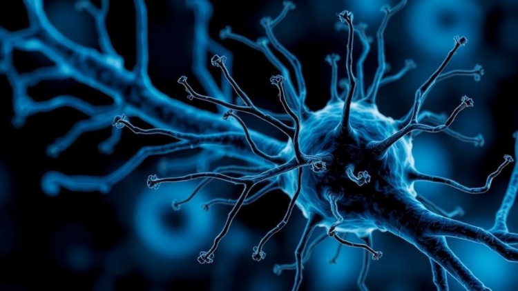 blocking-a-nerve-cell-receptor-could-make-morphine-work-better,-study-finds