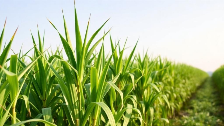 statistical-power-tools-reveal-sugarcane-clones-that-stay-productive-across-seasons